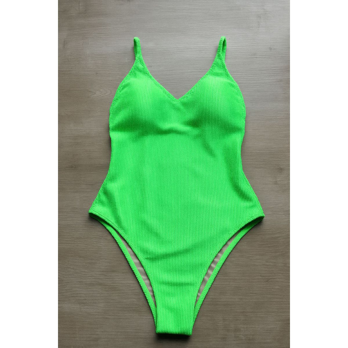 Maiô Laplaya Premium - Fátima Modas