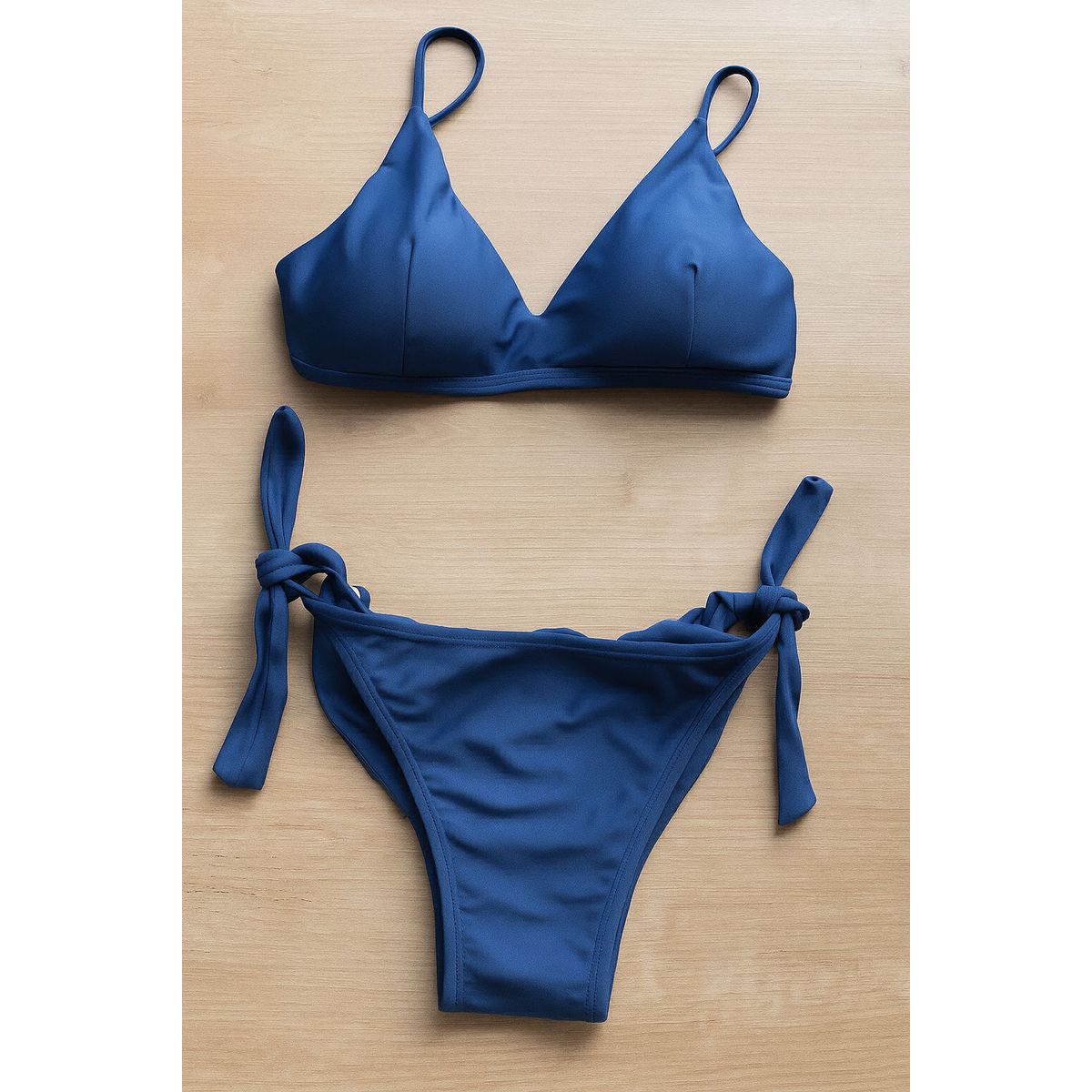 Biquíni Laplaya Premium - Fátima Modas