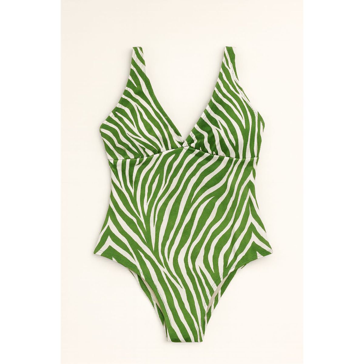 Maiô Laplaya Premium - Fátima Modas