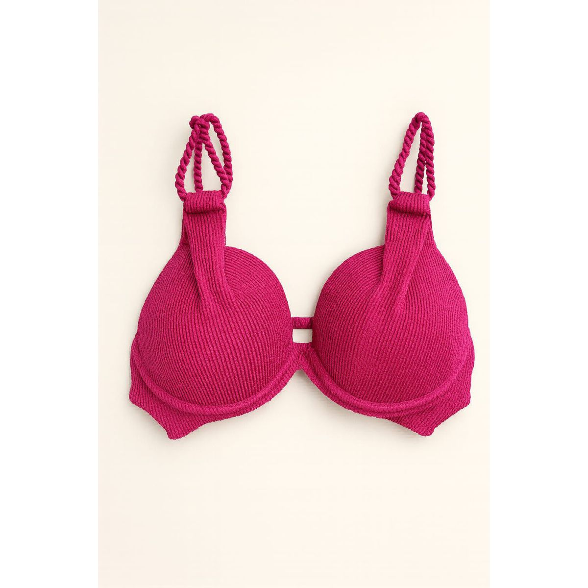 Biquíni Laplaya Premium - Fátima Modas