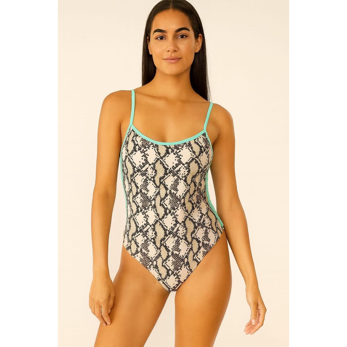 maiô malwee - Fátima Modas