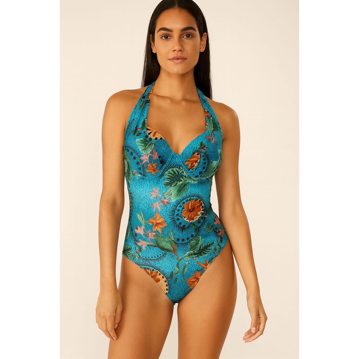 maiô laplaya - Fátima Modas