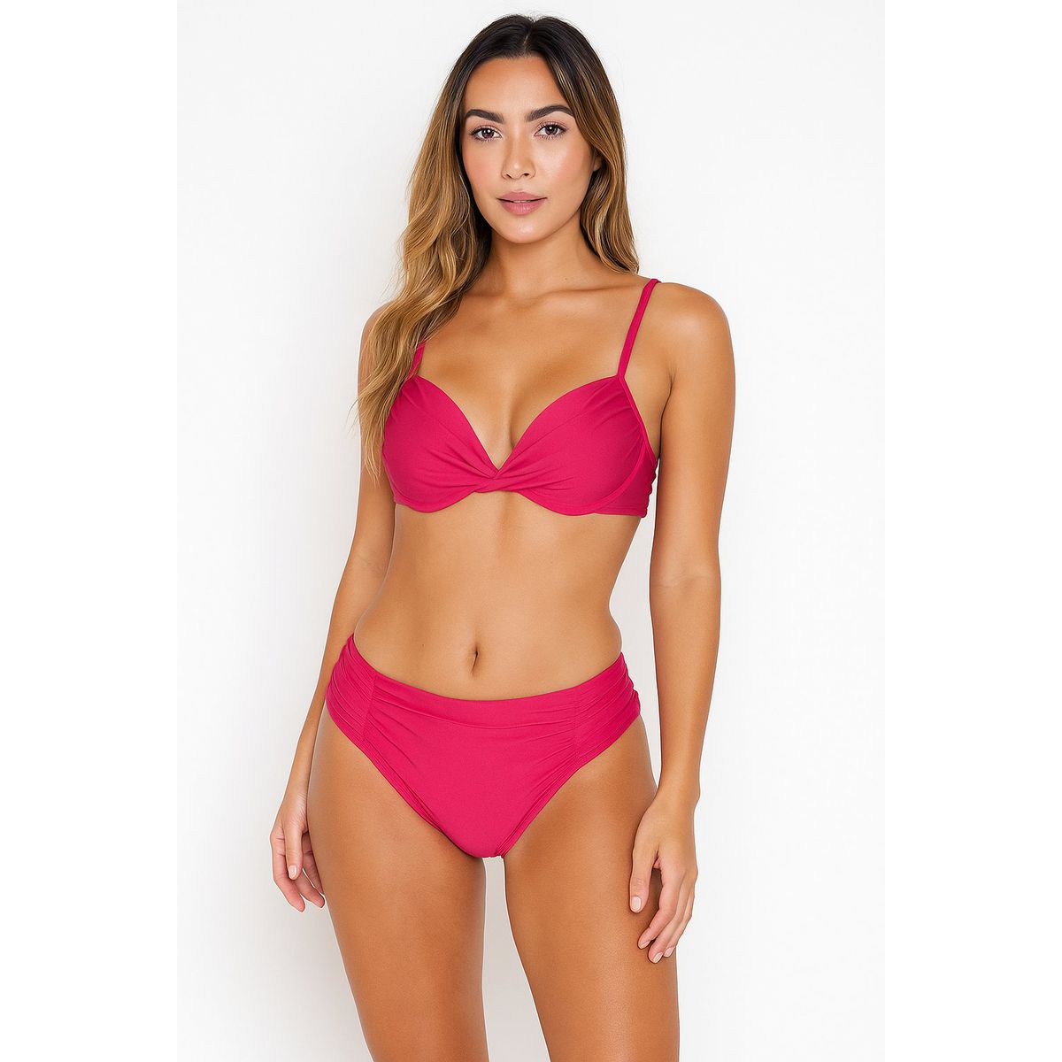 biquini laplaya - Fátima Modas