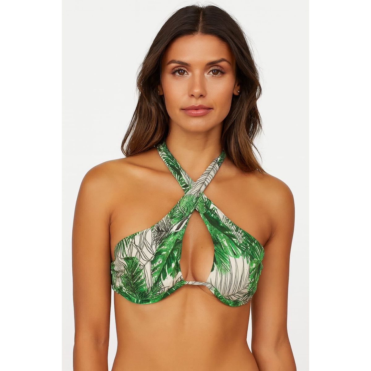 biquini parte de cima - Fátima Modas