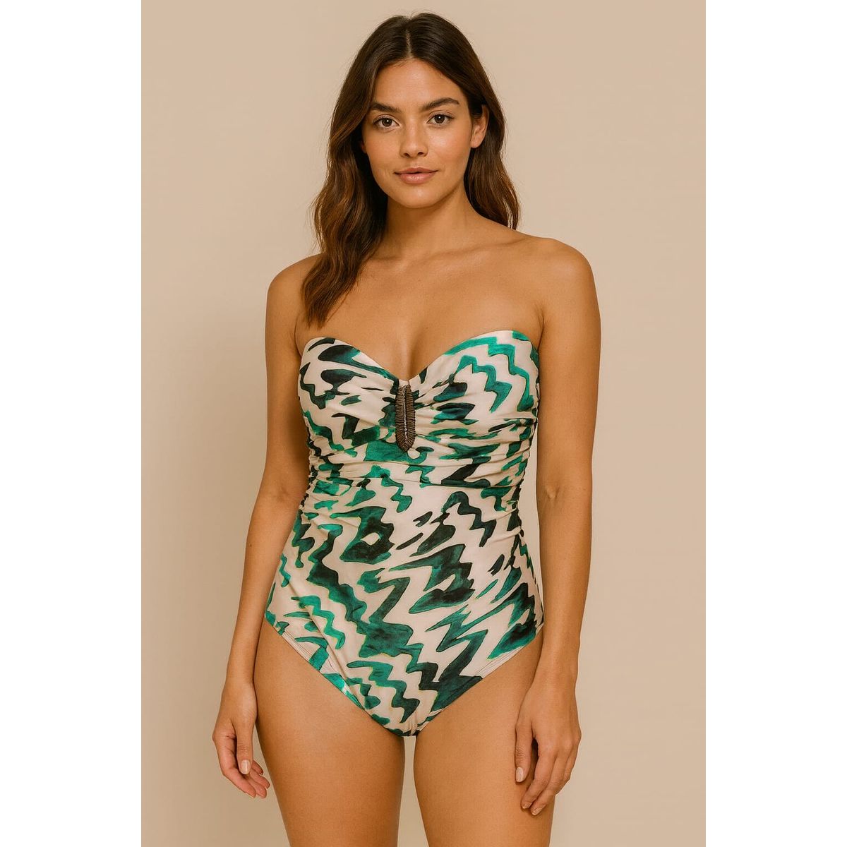 maiô laplaya - Fátima Modas