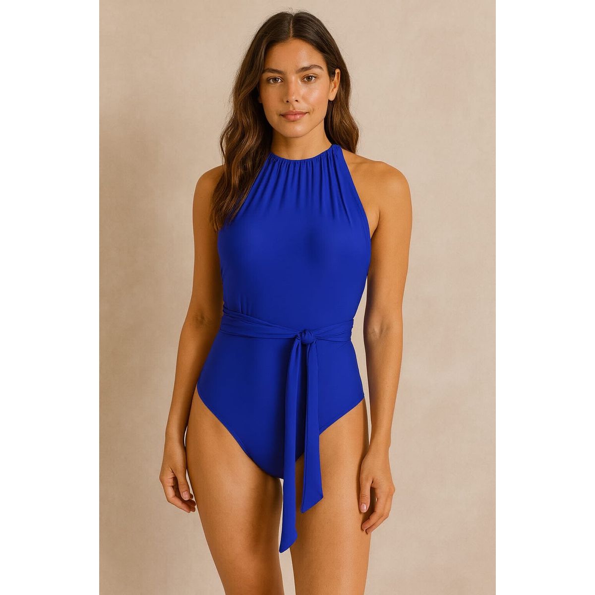 maiô - Fátima Modas