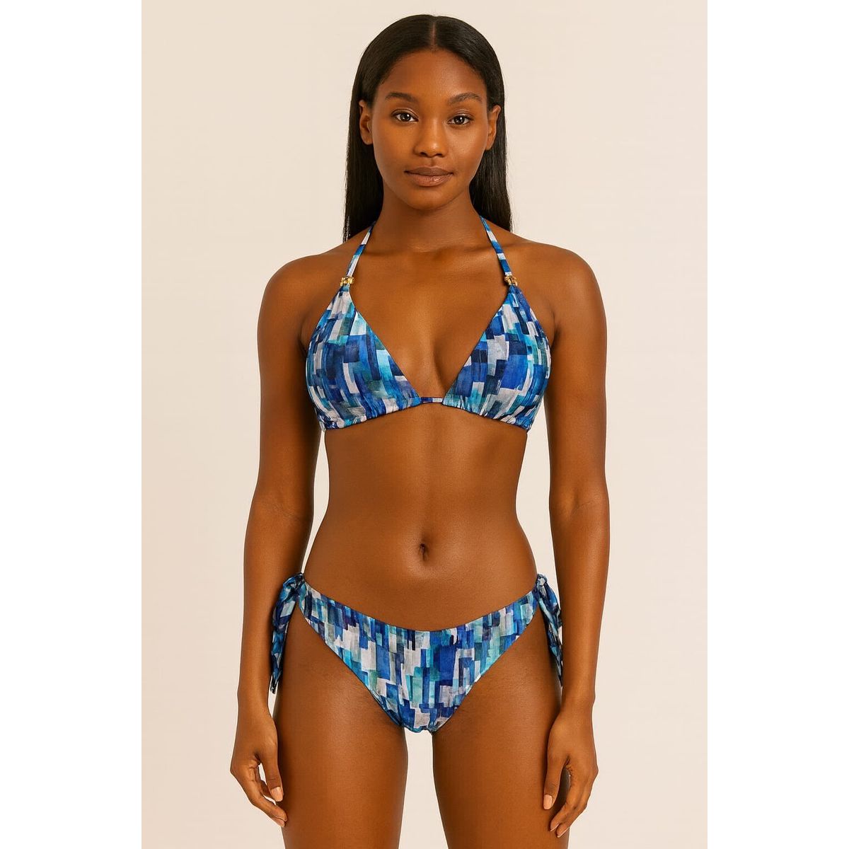 Biquíni Ana hickmann - Fátima Modas