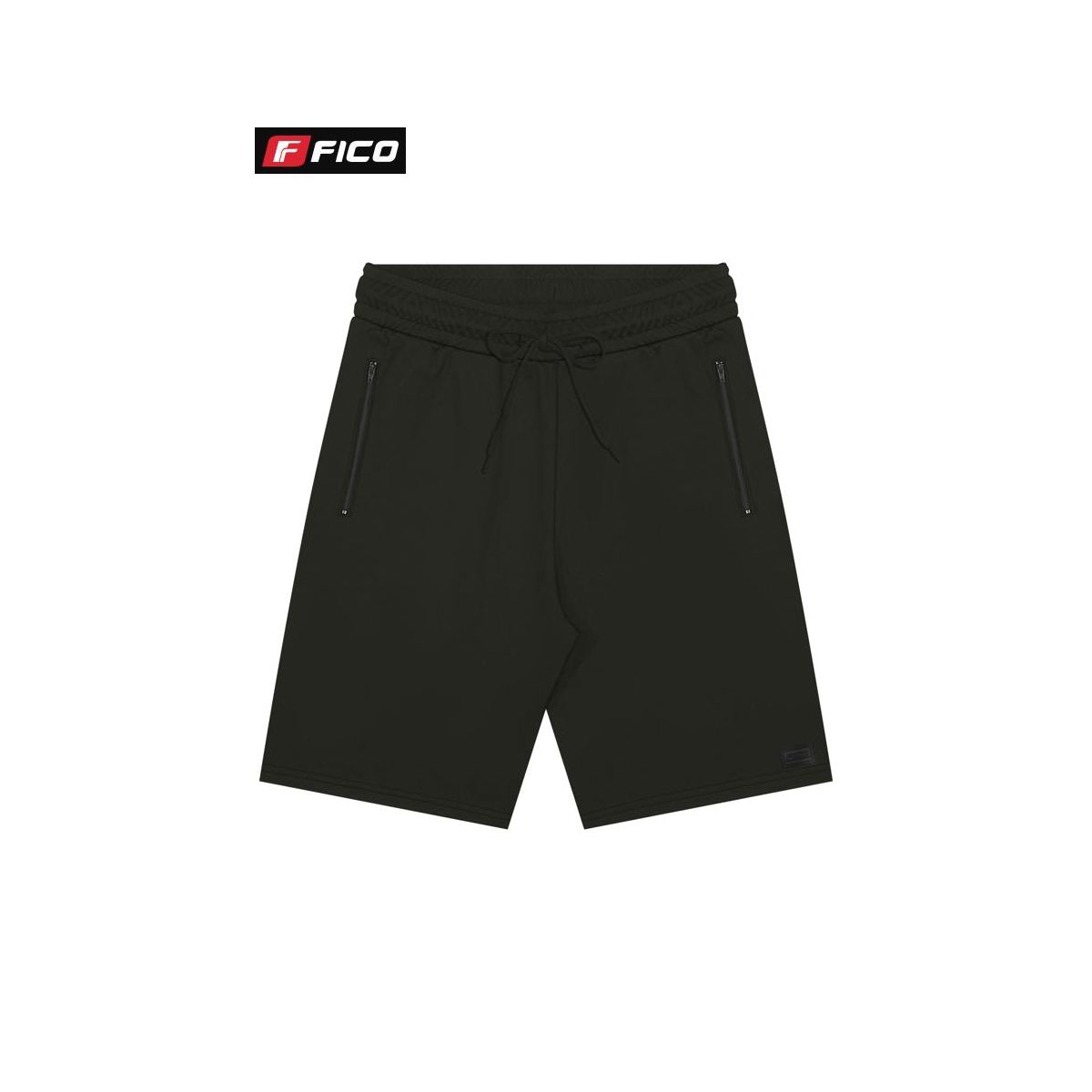 Bermuda Fico Masculina - Fátima Modas