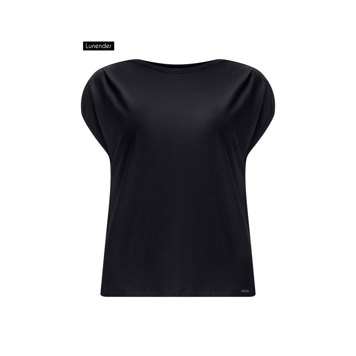 Blusa Feminino Lunender - Fátima Modas