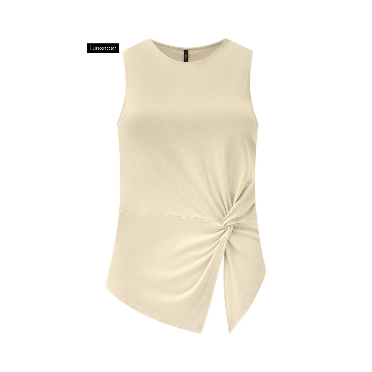 Regata Feminino Lunender - Fátima Modas