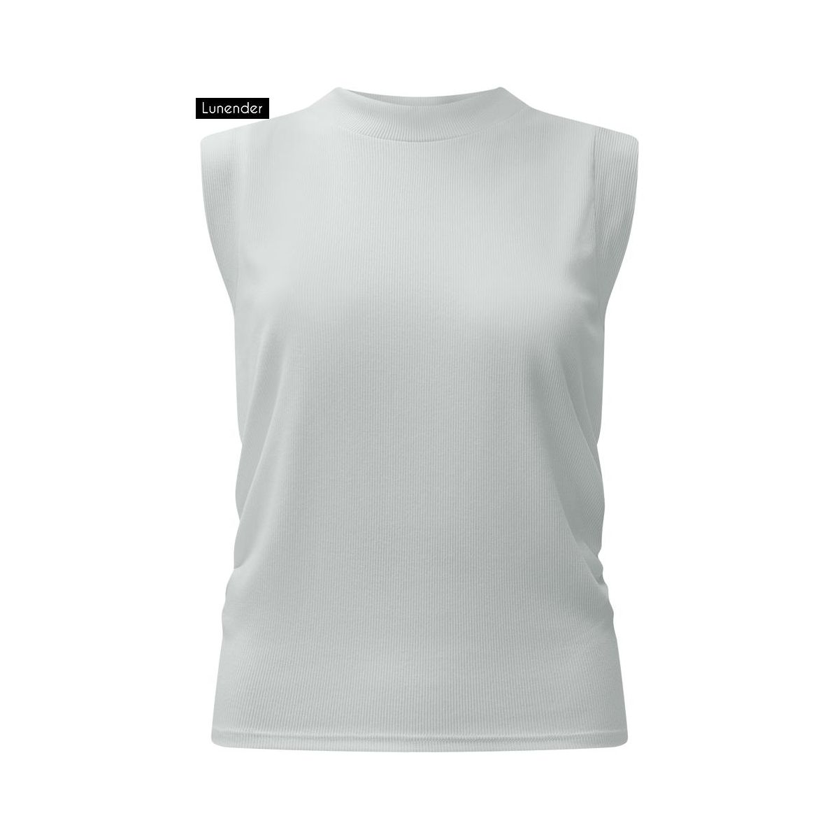 Regata Feminino Lunender - Fátima Modas