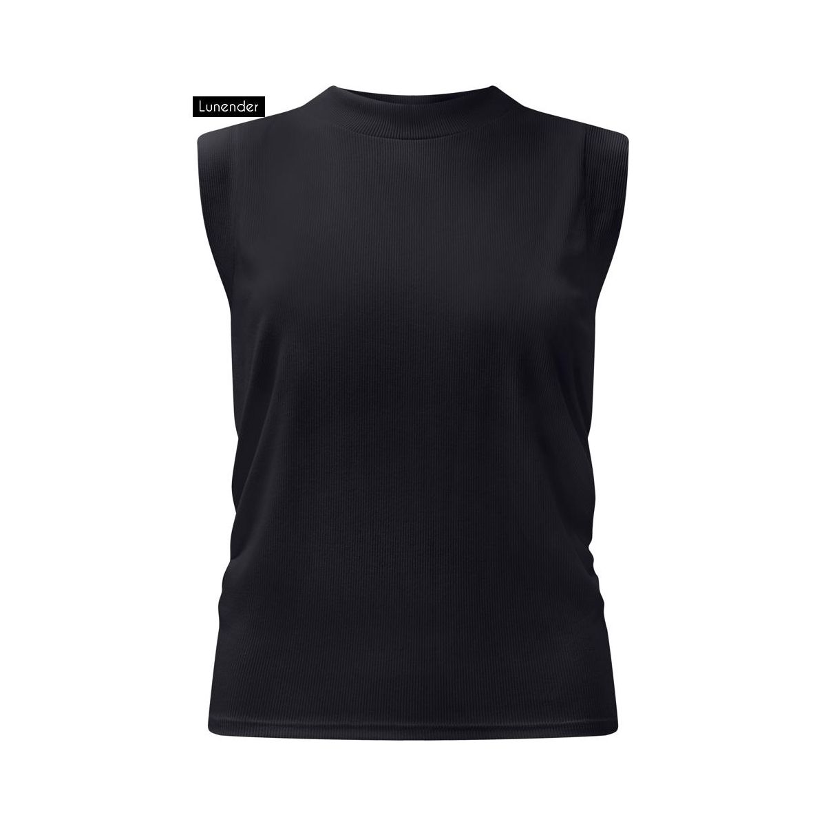 Regata Feminino Lunender - Fátima Modas