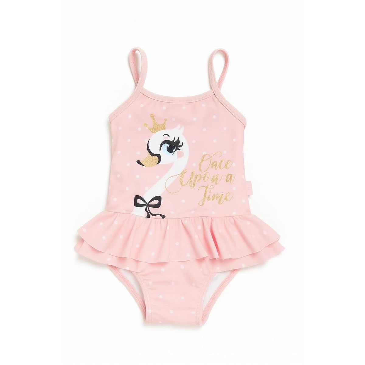 maiô puket - Fátima Modas