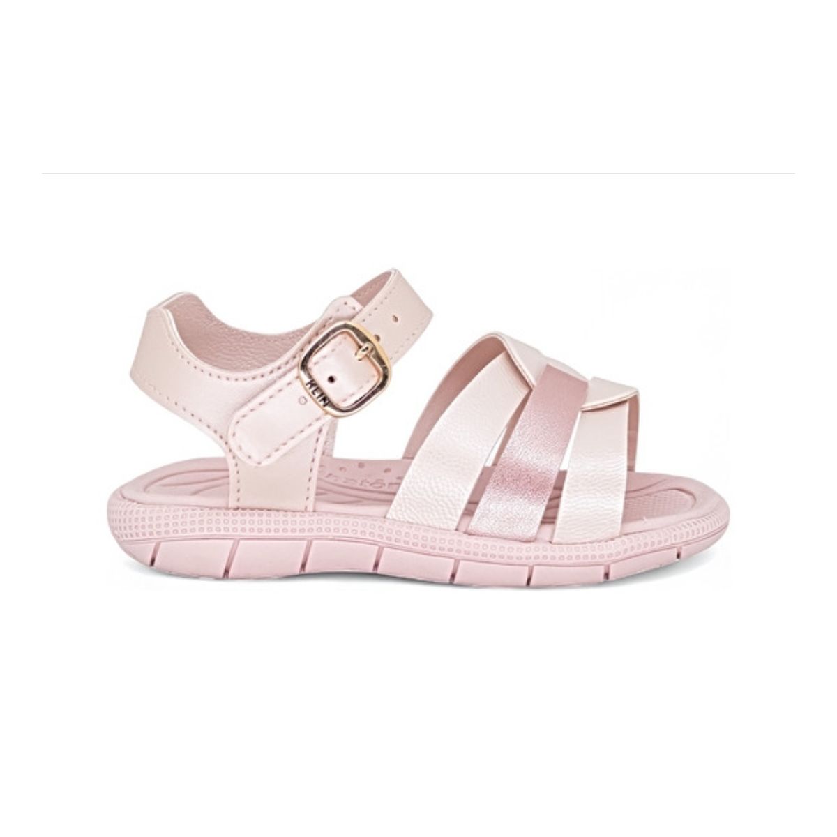 Chinelo Infantil Klin Summer - Fátima Modas