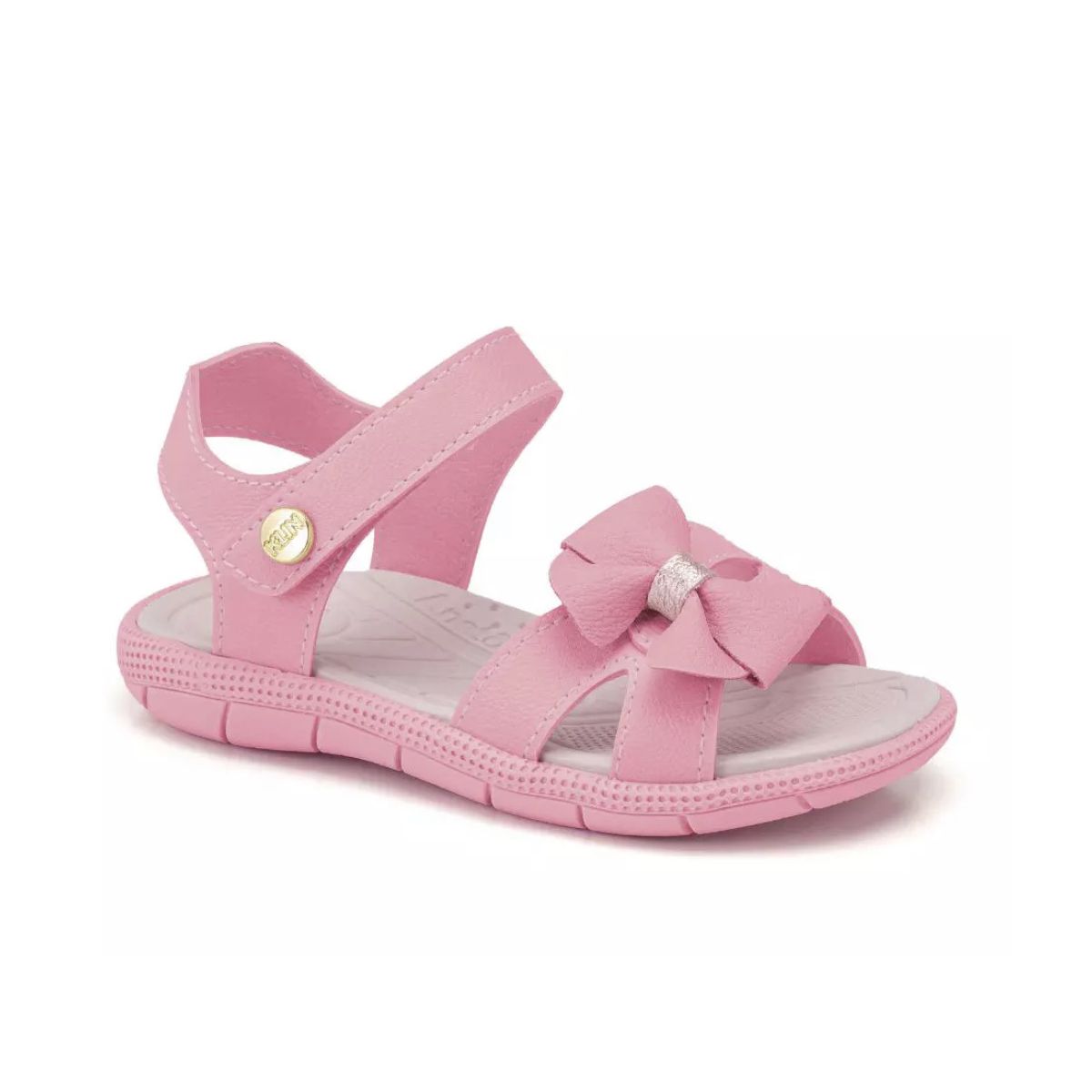 sandalia tictac casual - Fátima Modas