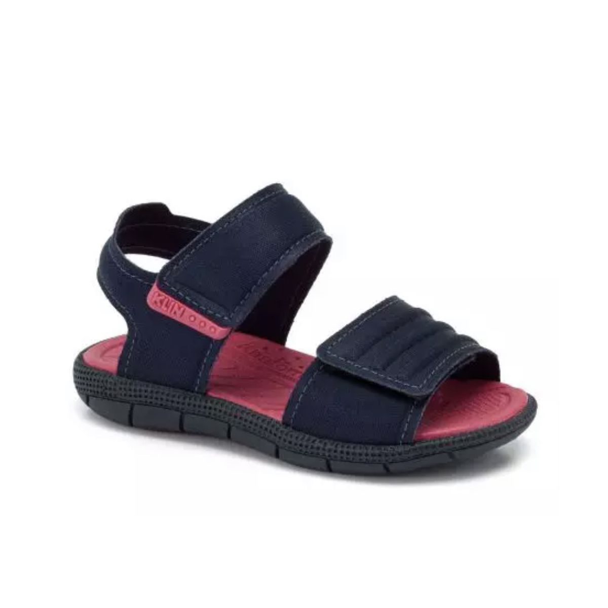 papete klin tic tac - Fátima Modas