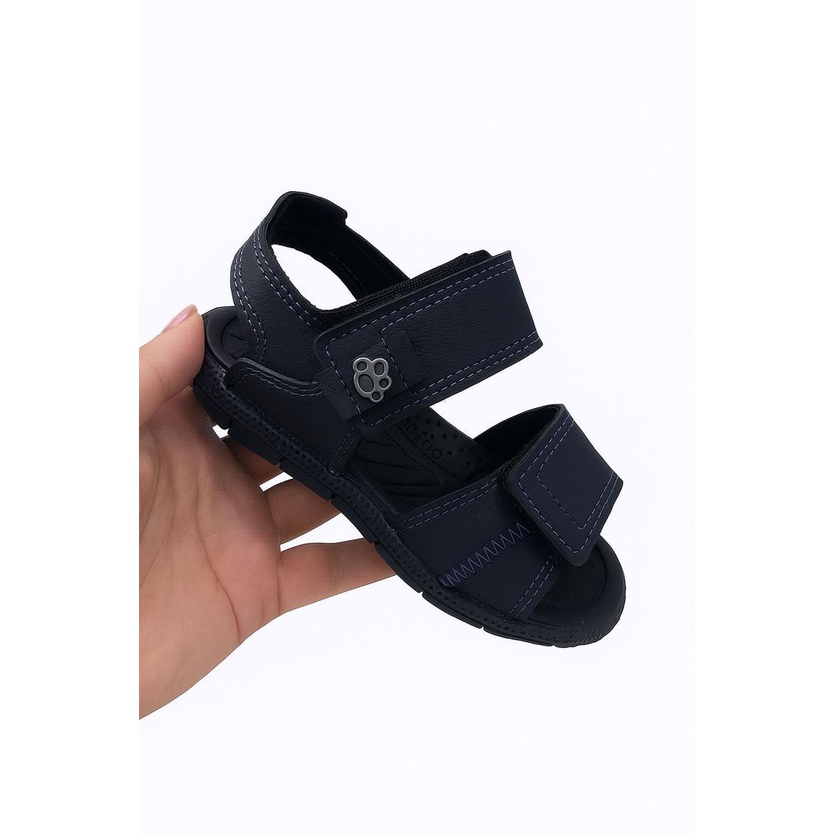 papete klin - Fátima Modas