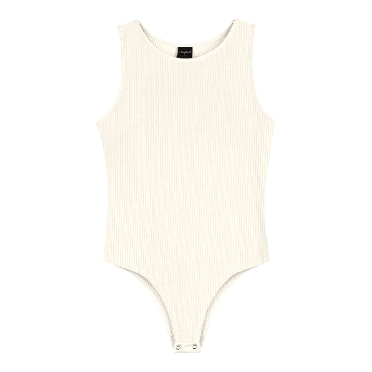 Body Juvenil Elian Bets - Fátima Modas