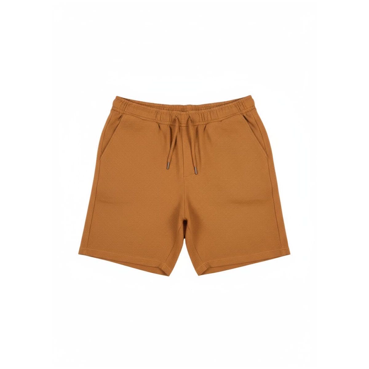 Bermuda Diametro amendoa - Fátima Modas