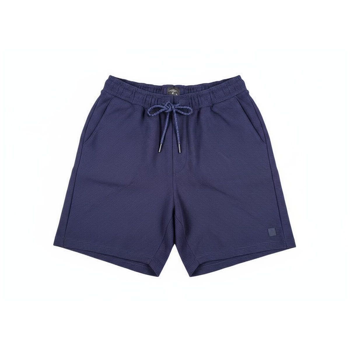 Bermuda diametro marinho - Fátima Modas