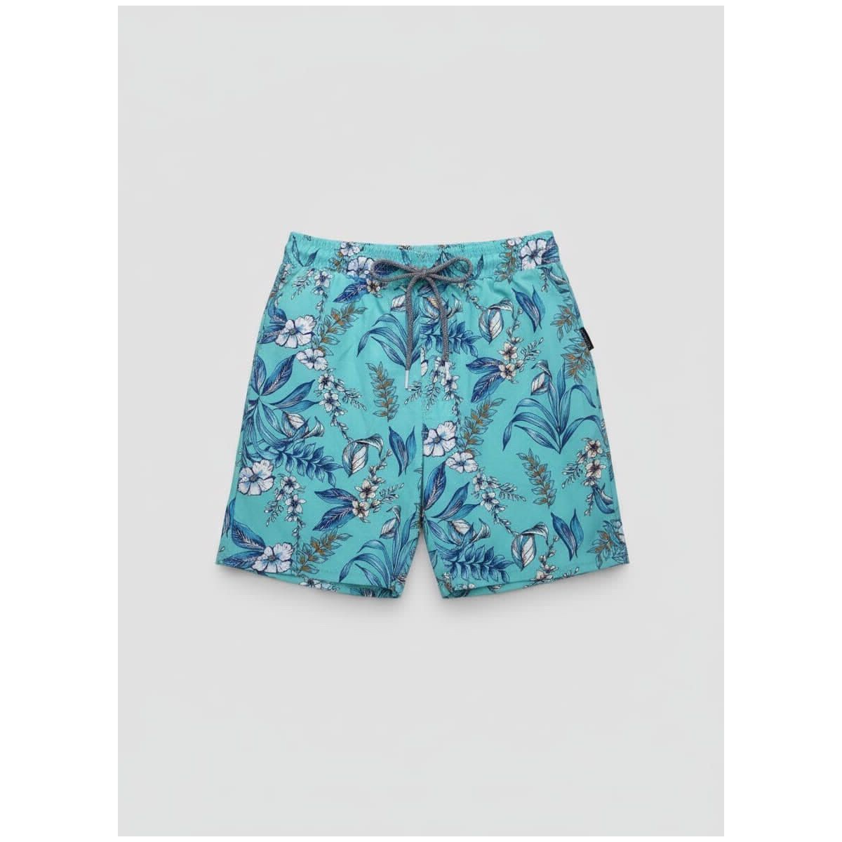 Bermuda diametro beira mar - Fátima Modas