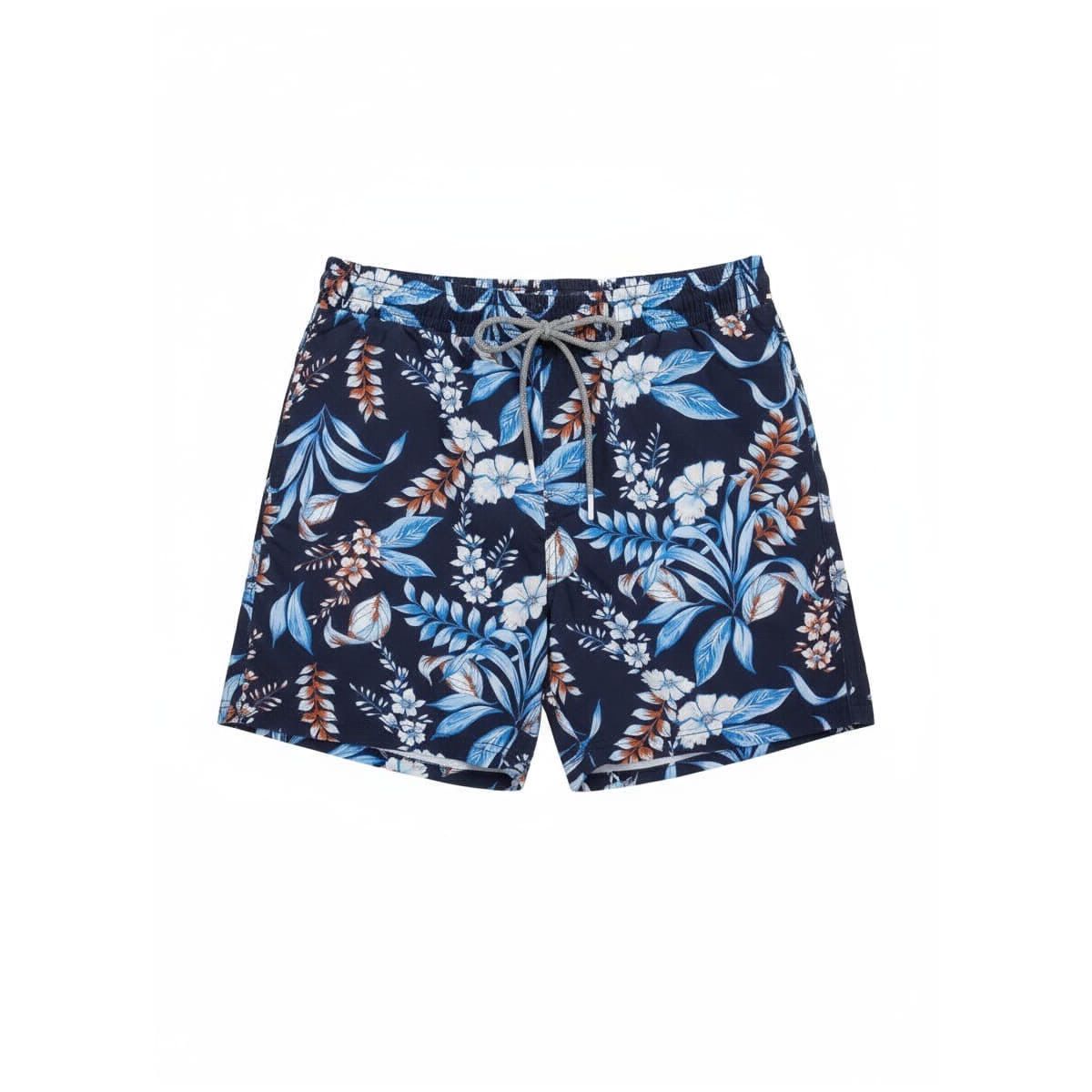 Bermuda diametro marinho - Fátima Modas