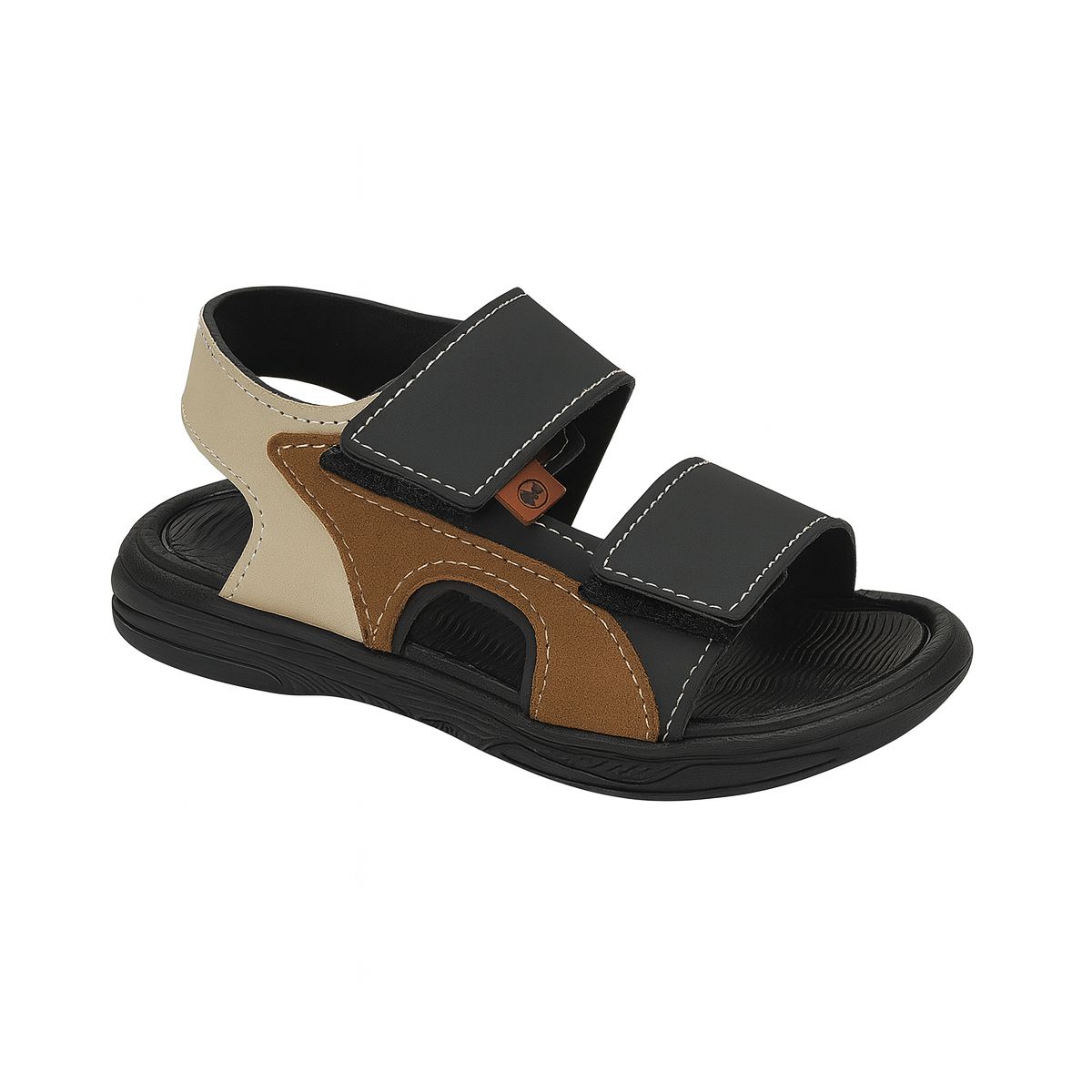 papete molekinho - Fátima Modas