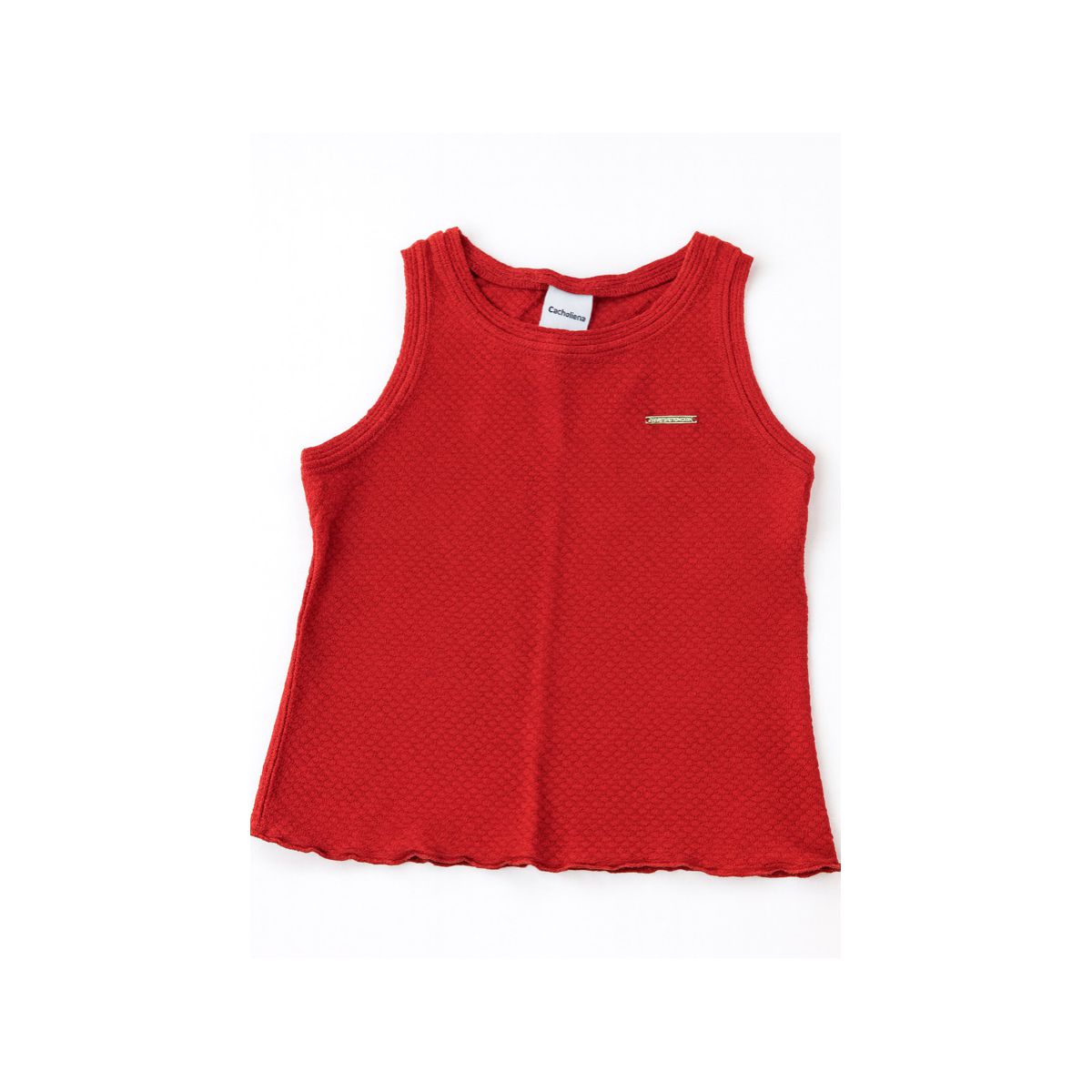 Blusa Justa Carinhoso - Fátima Modas