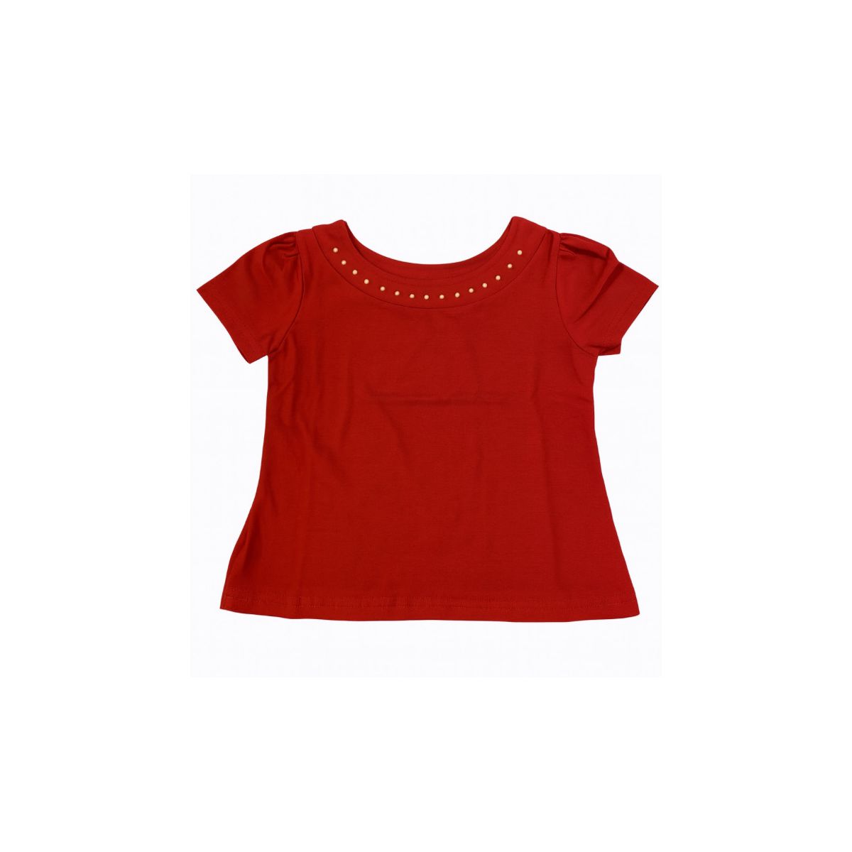 Blusa Justa Carinhoso - Fátima Modas