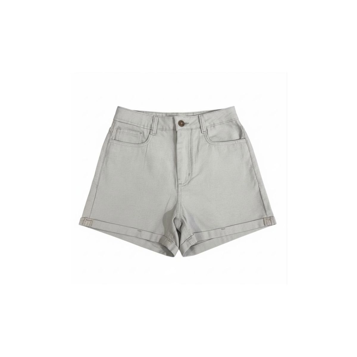 short - Fátima Modas