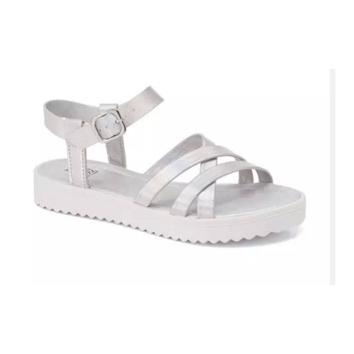 SANDALIA INFANTIL KLIN LOLA - Fátima Modas