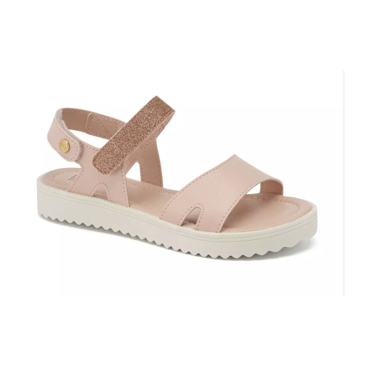 PAPETE INFANTIL KLIN LOLA - Fátima Modas