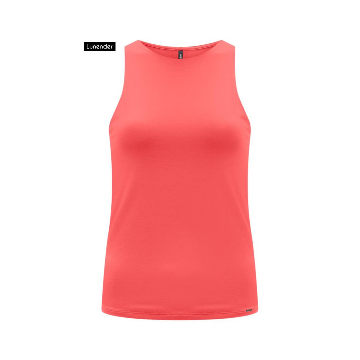 BLUSA MALHA MODELLI - Fátima Modas