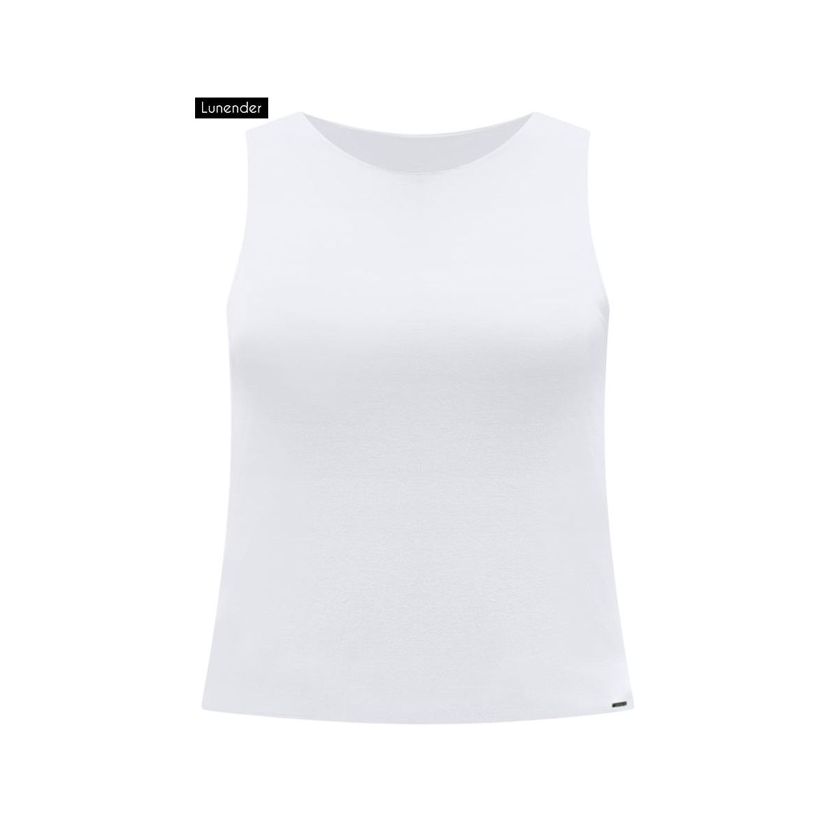 BLUSA MALHA MODELLI - Fátima Modas