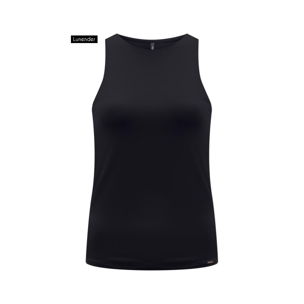 BLUSA MALHA MODELLI - Fátima Modas