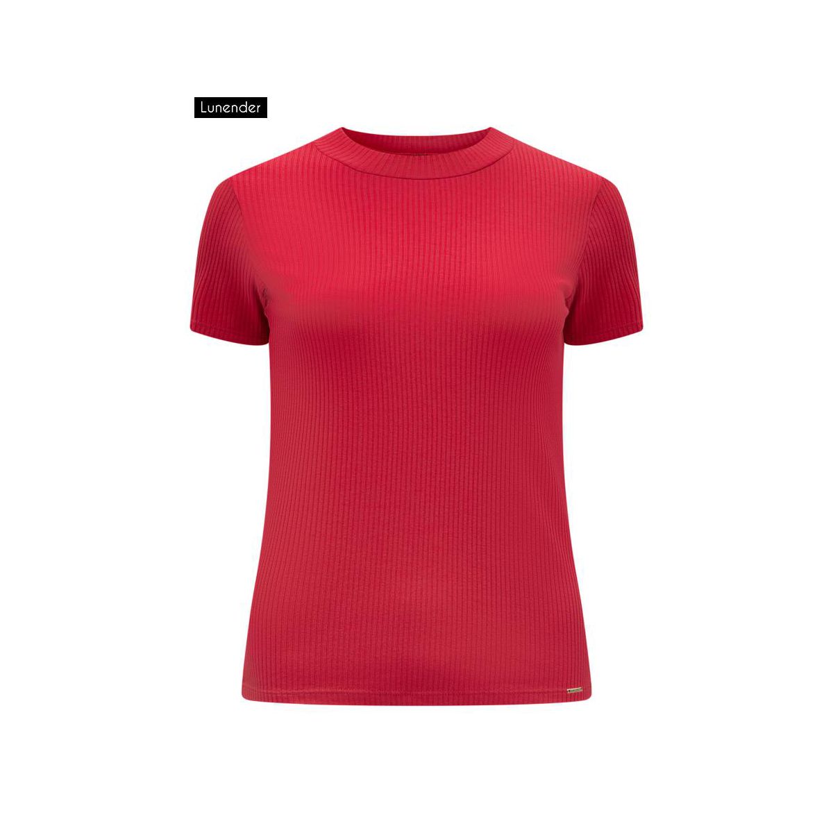 BLUSA MALHA MODELLI - Fátima Modas
