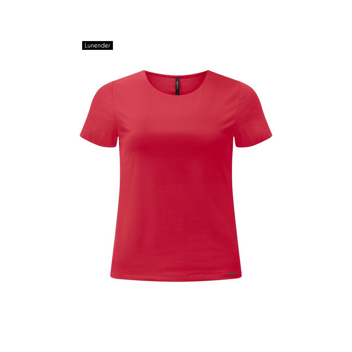 Blusa Lunender Modelli - Fátima Modas