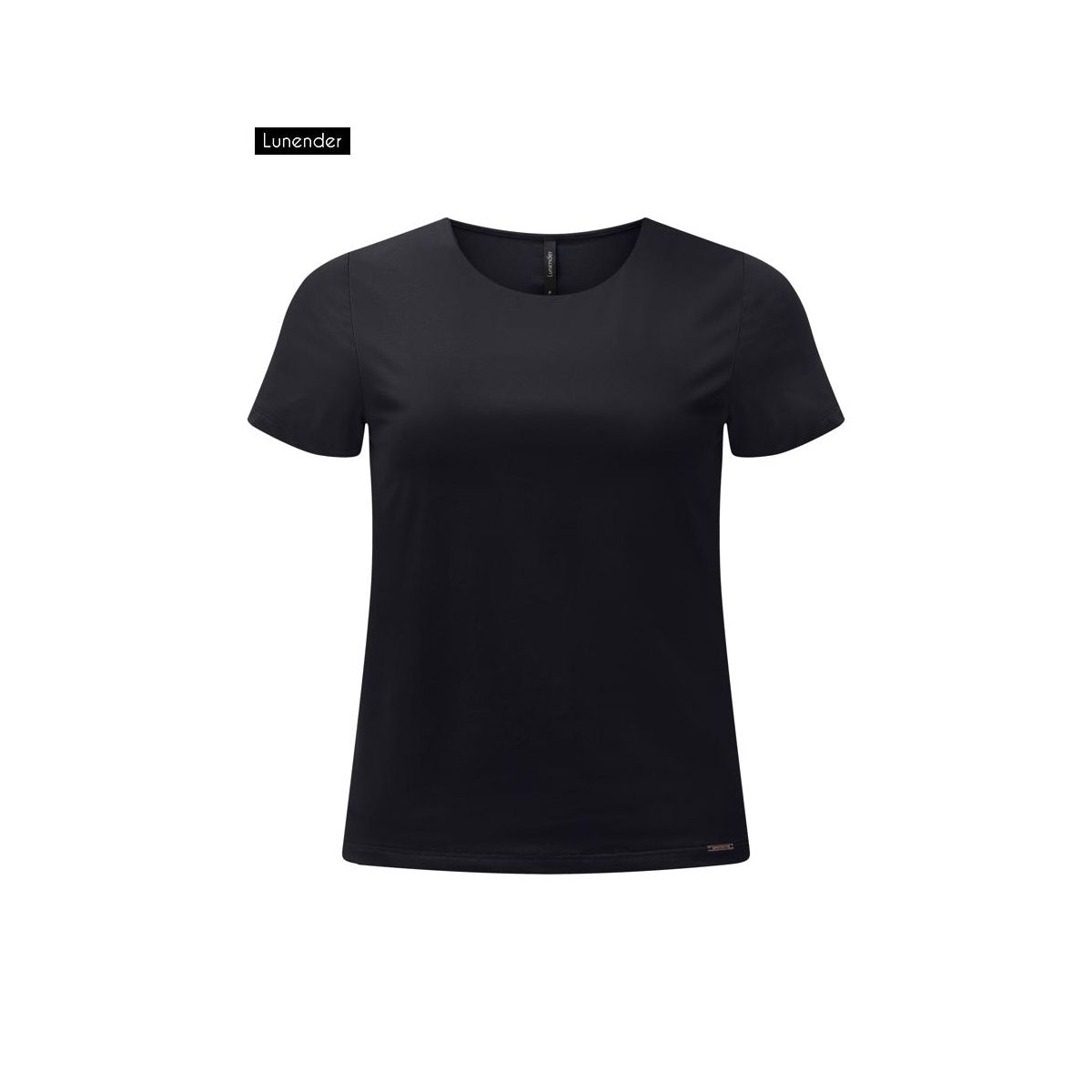 Blusa Lunender Modelli - Fátima Modas