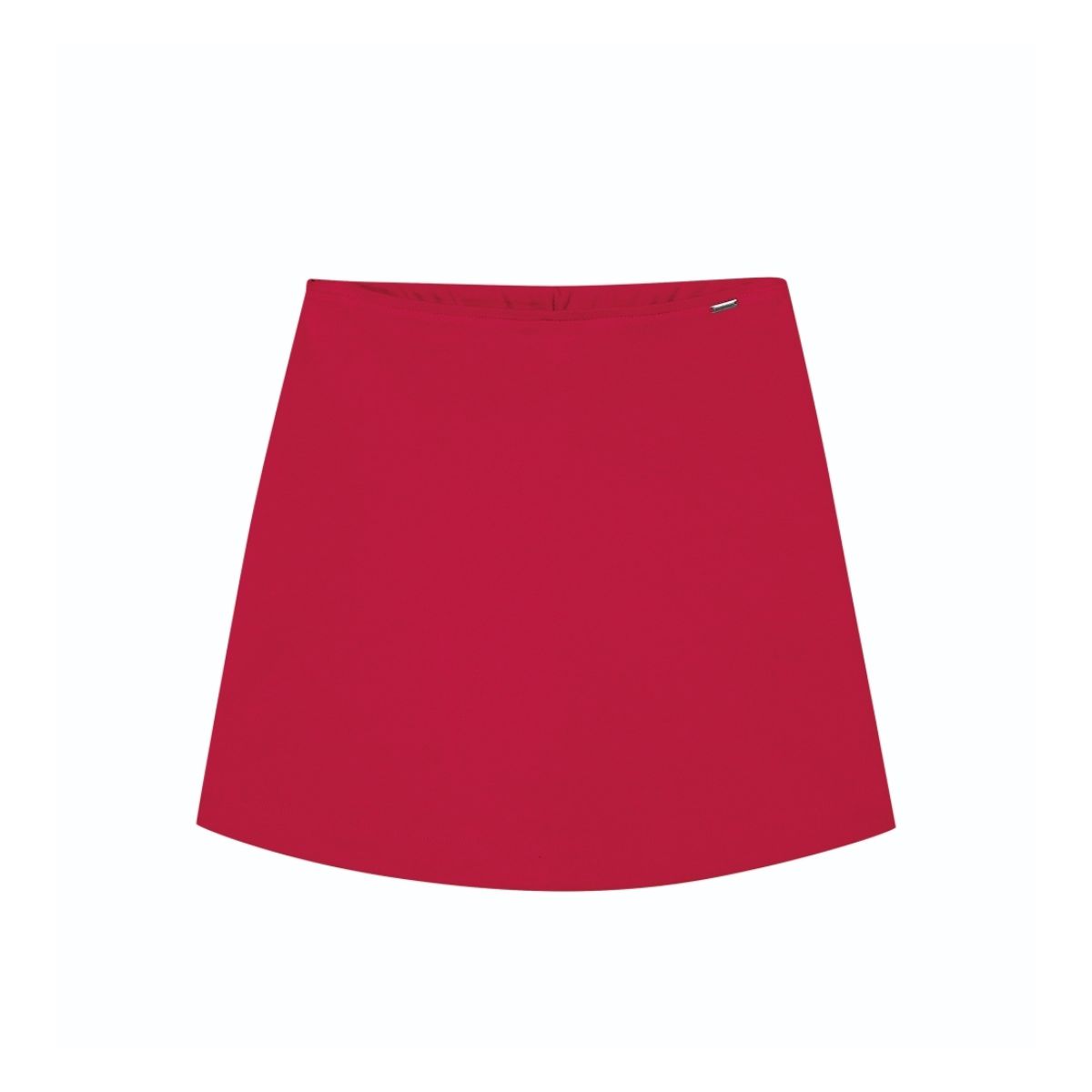 Shorts Saia Marialicia - Fátima Modas