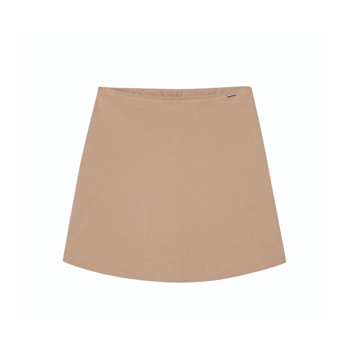 Shorts Saia Marialicia - Fátima Modas