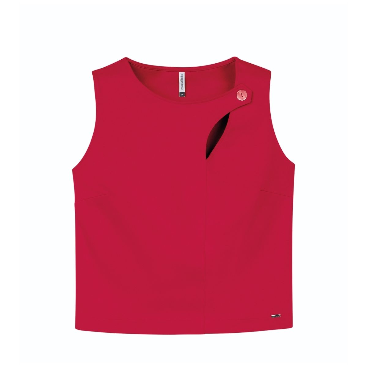 Regata Marialícia - Fátima Modas