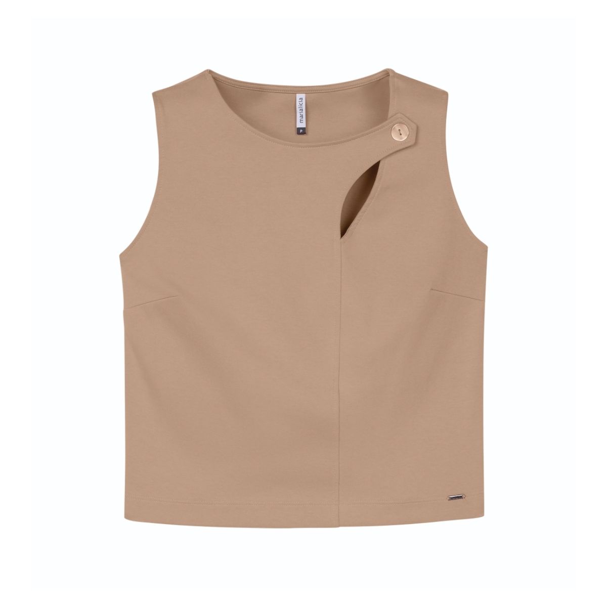 Regata Marialícia - Fátima Modas