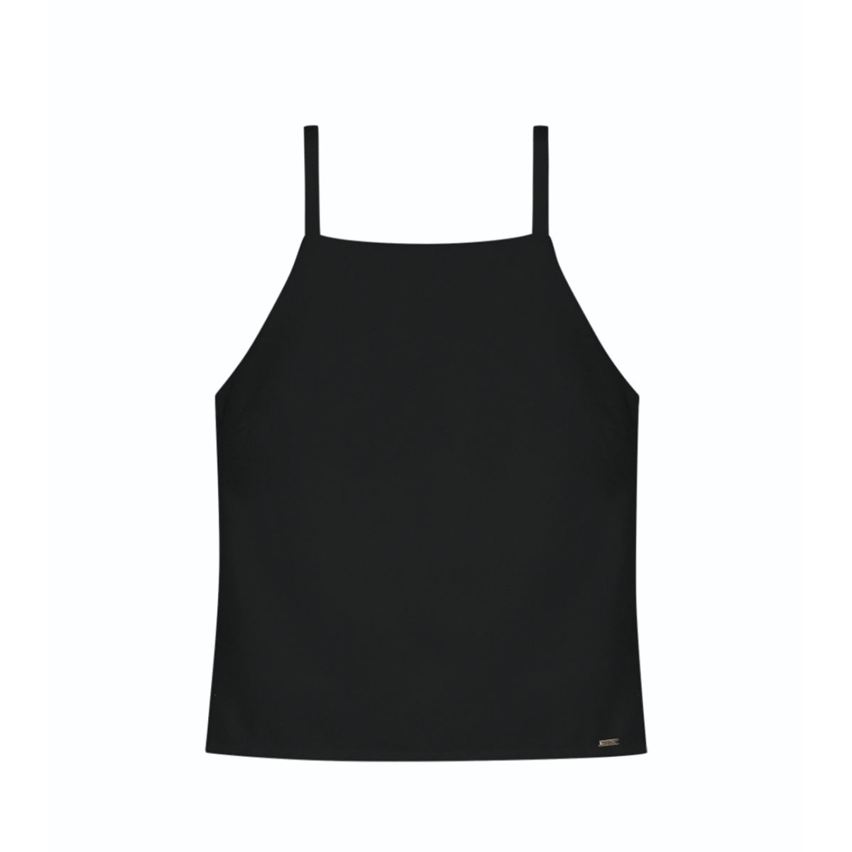 Blusa Marialicia - Fátima Modas