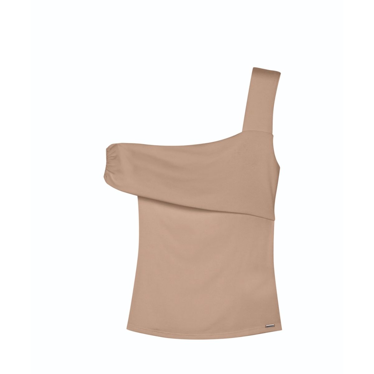 Blusa Marialicia - Fátima Modas