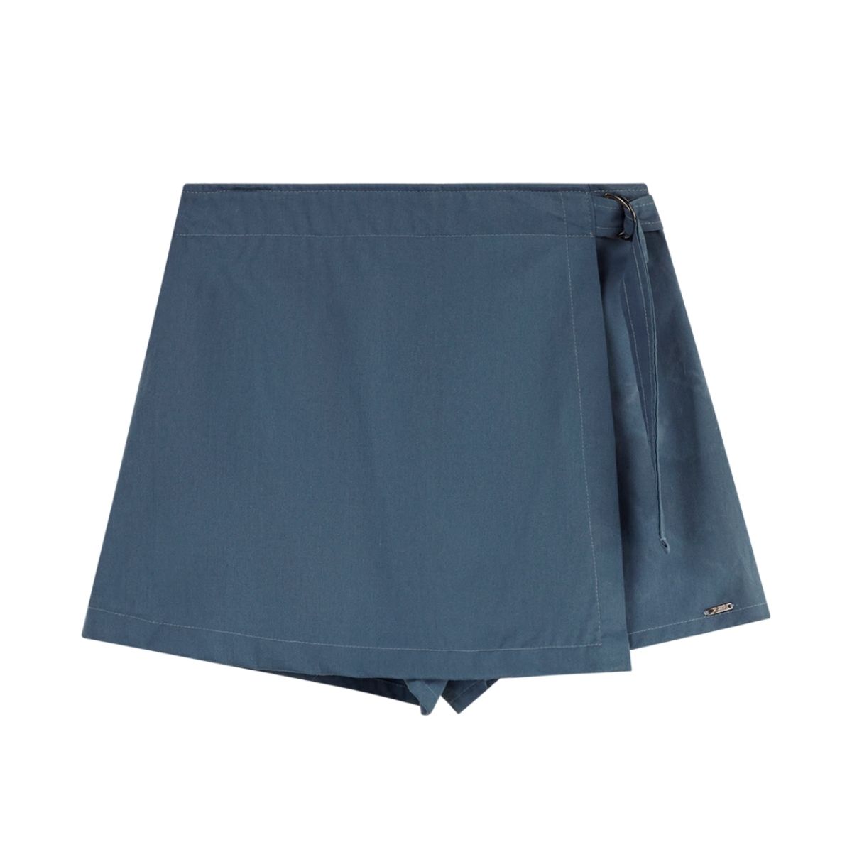 Shorts Saia Juvenil Elian - Fátima Modas