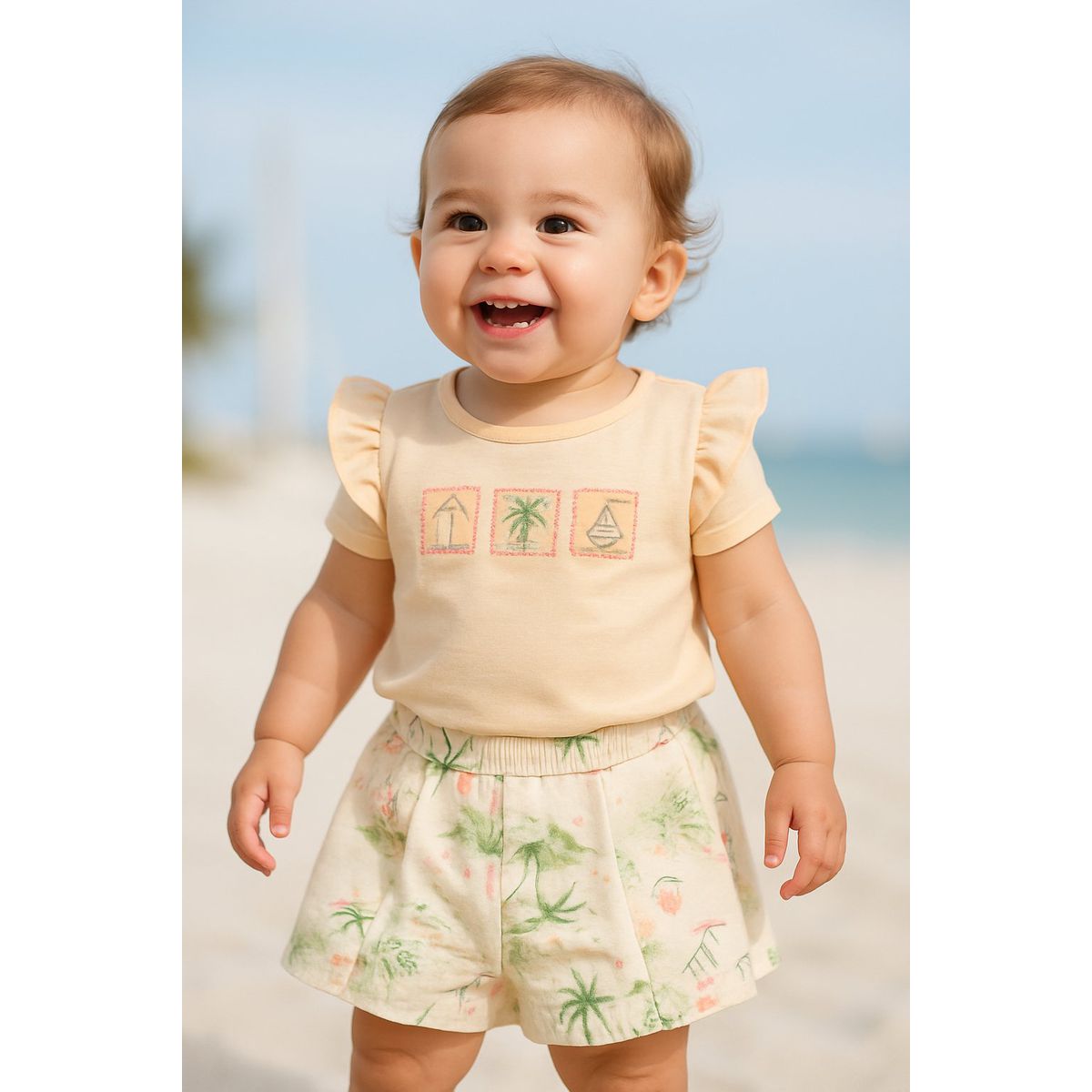 conjunto mundi - Fátima Modas