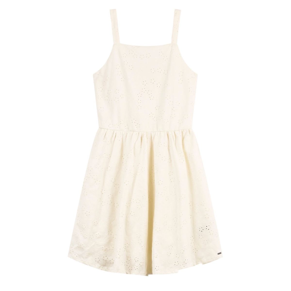 vestido feminino juvenil - Fátima Modas