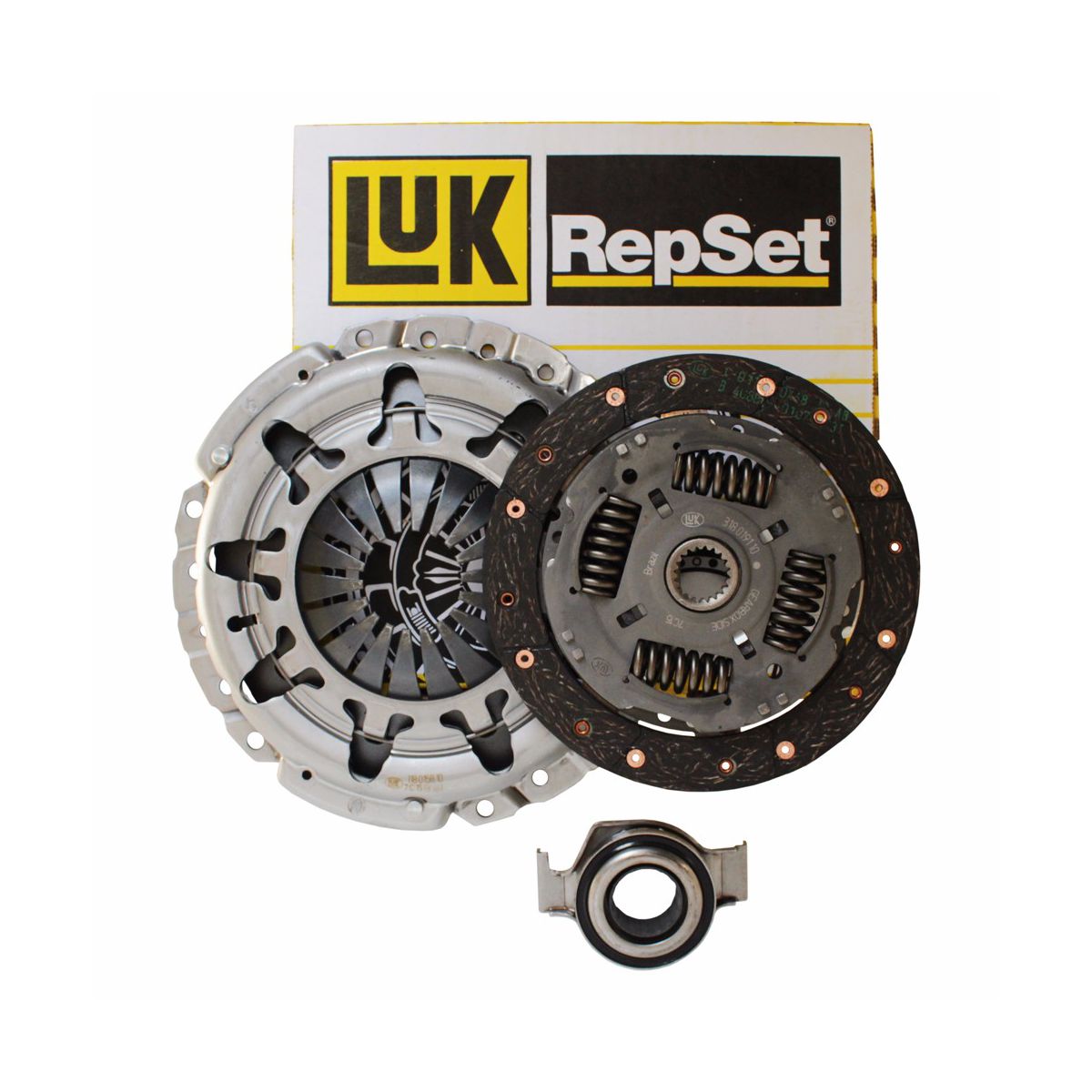 Motor Grupo Celinho Autope as