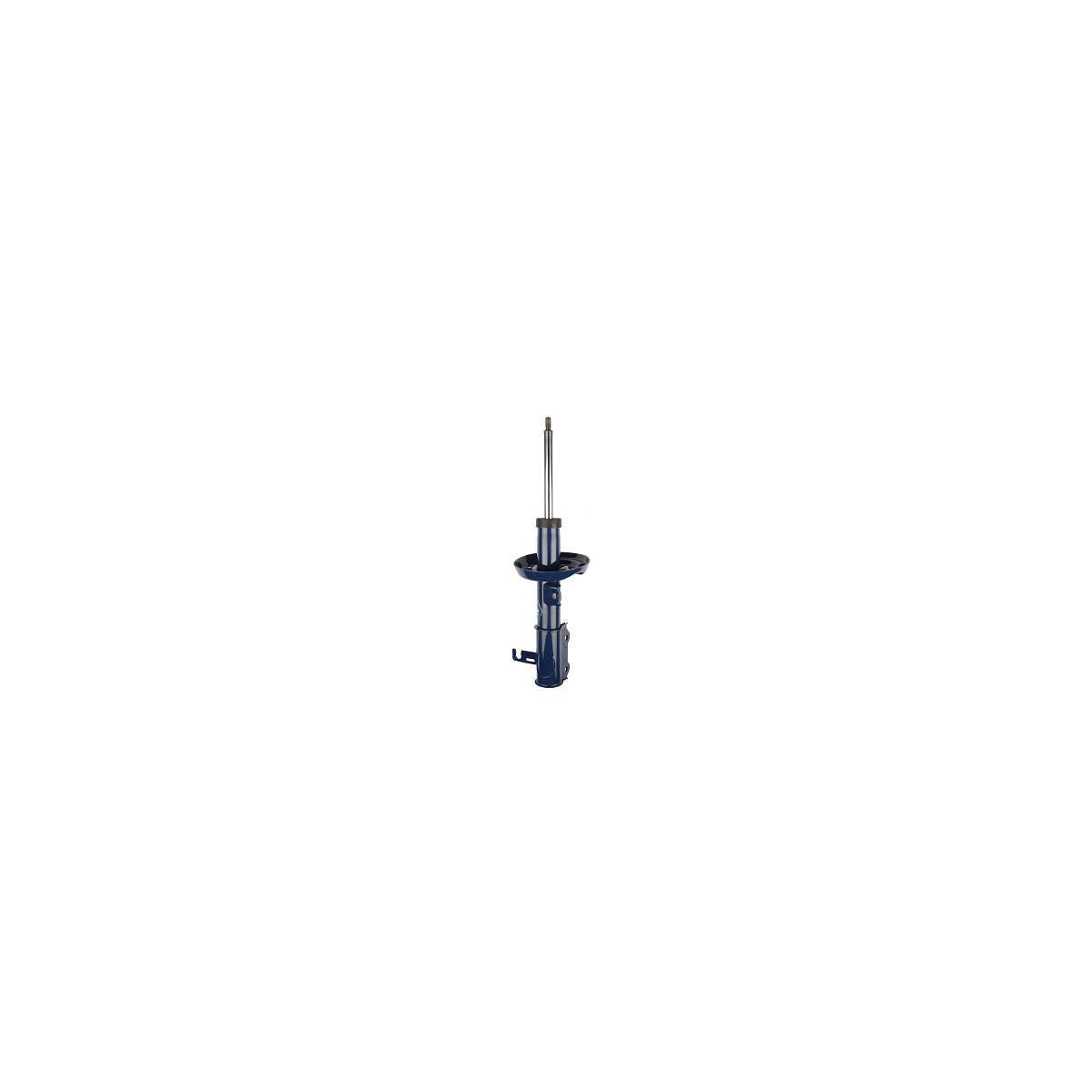 AMORTECEDOR DIANTEIRO DIREITO Corven HT35028
