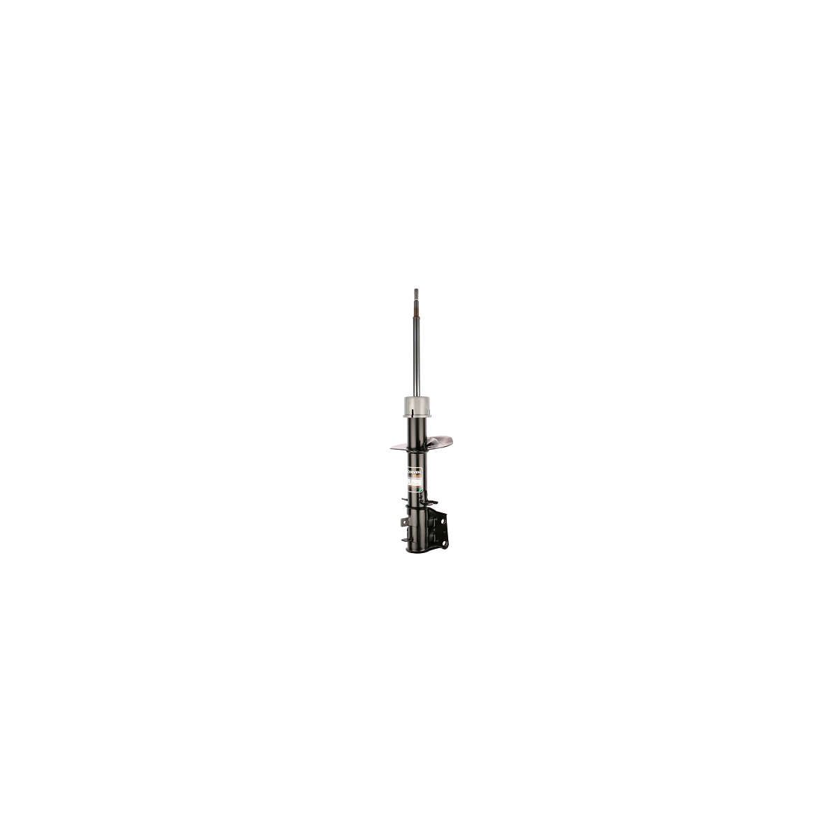 AMORTECEDOR DIANTEIRO Corven 34875G - Grupo Celinho Autopeças